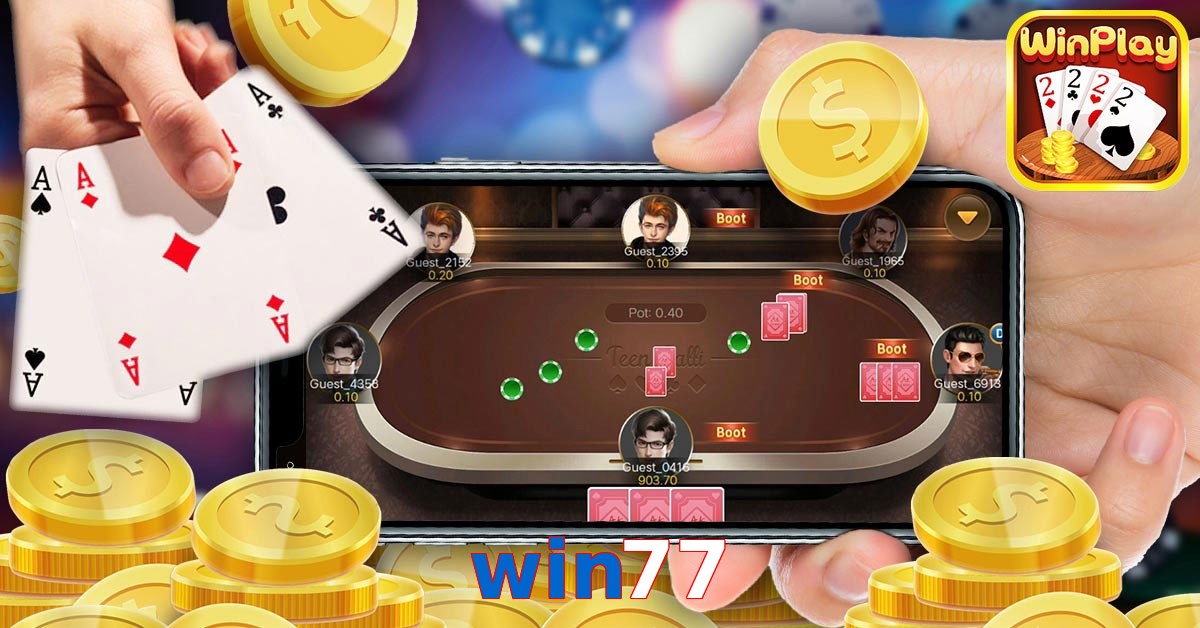 win77