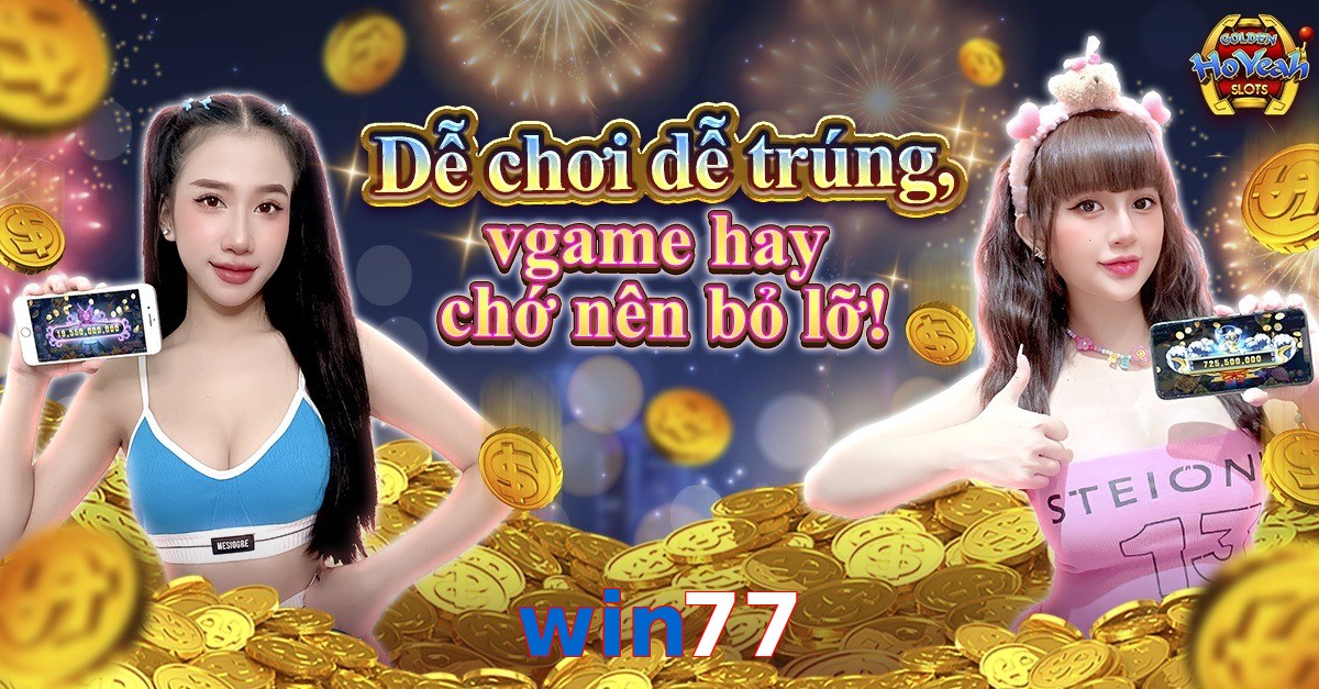 win77