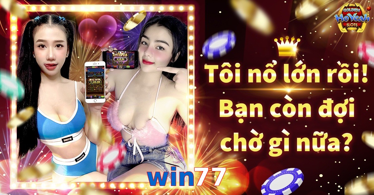 win77