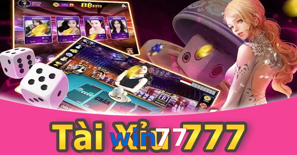 win77