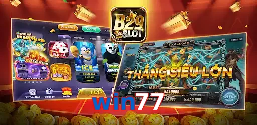 win77