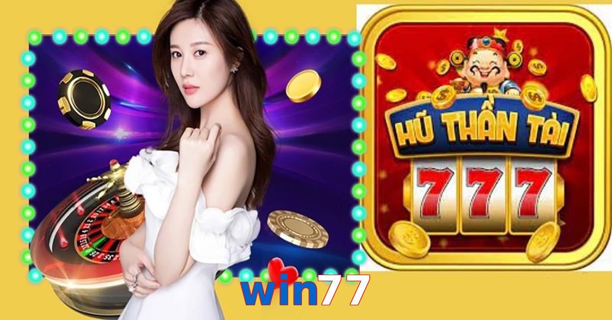 win77