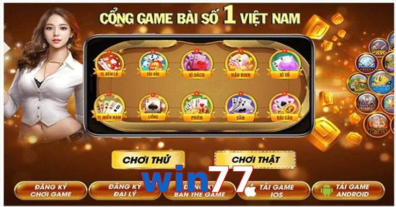 win77