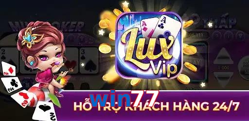 win77