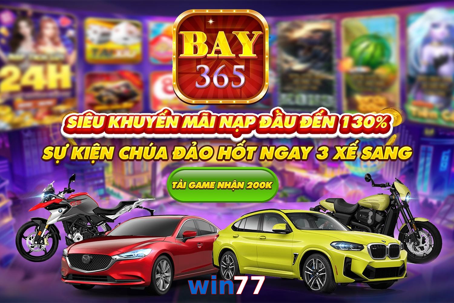 win77