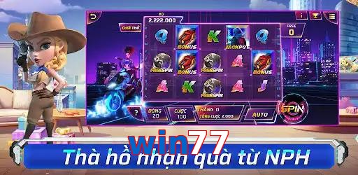 win77