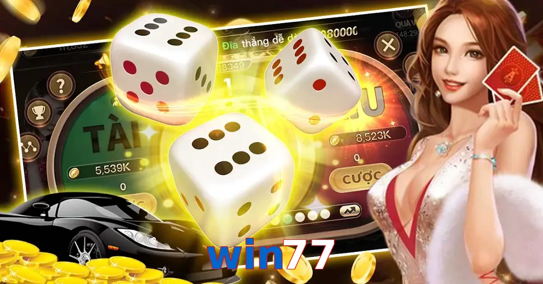 win77