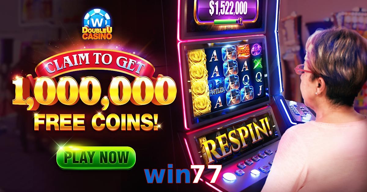 win77