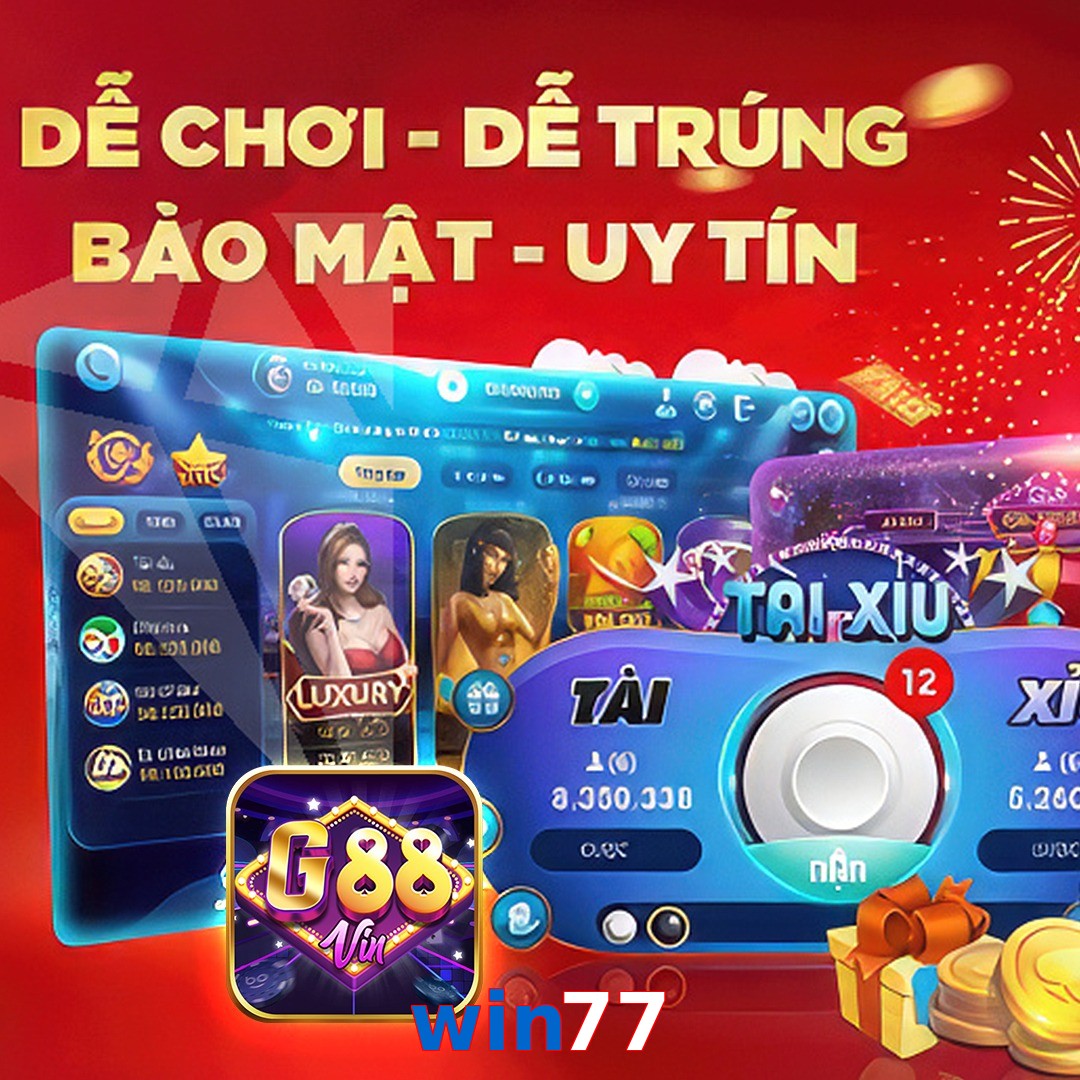 win77