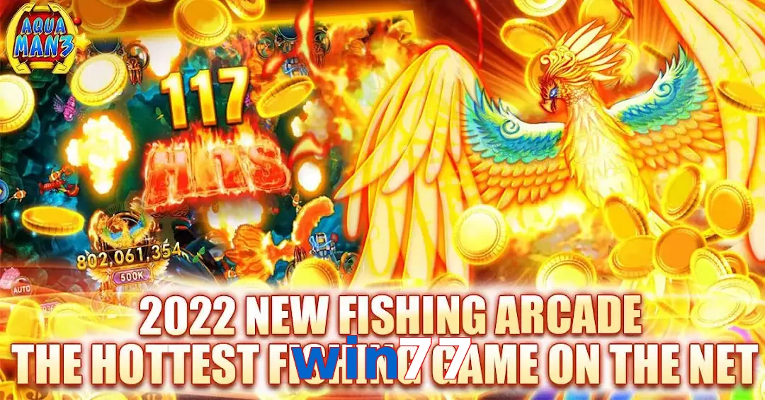 win77