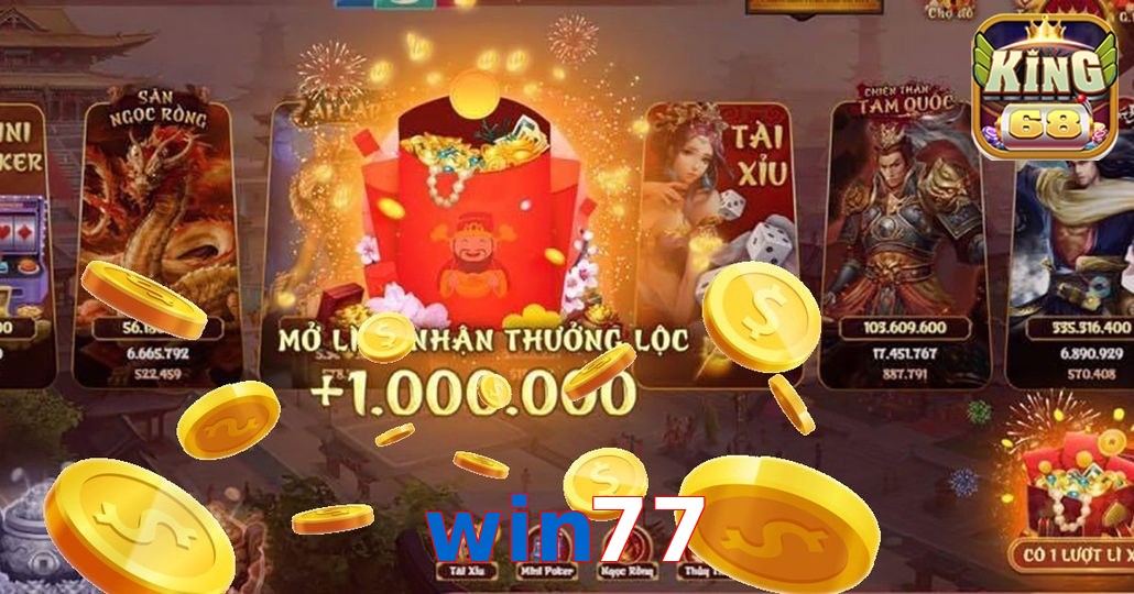 win77