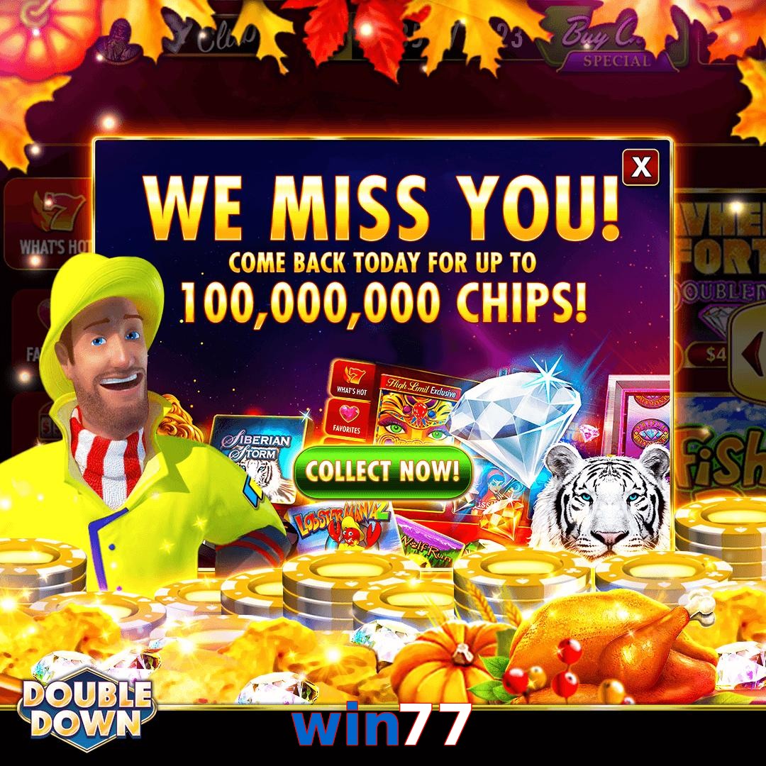win77