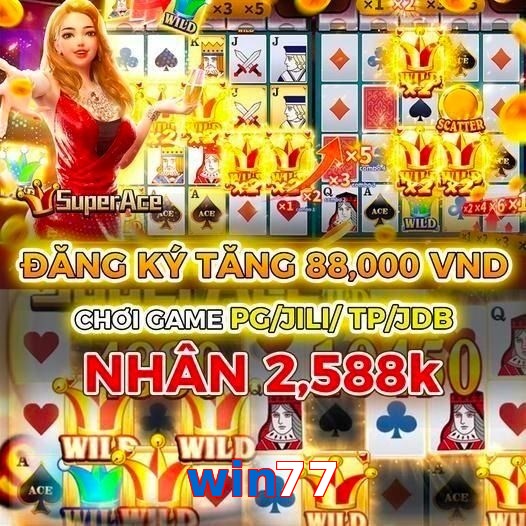 win77
