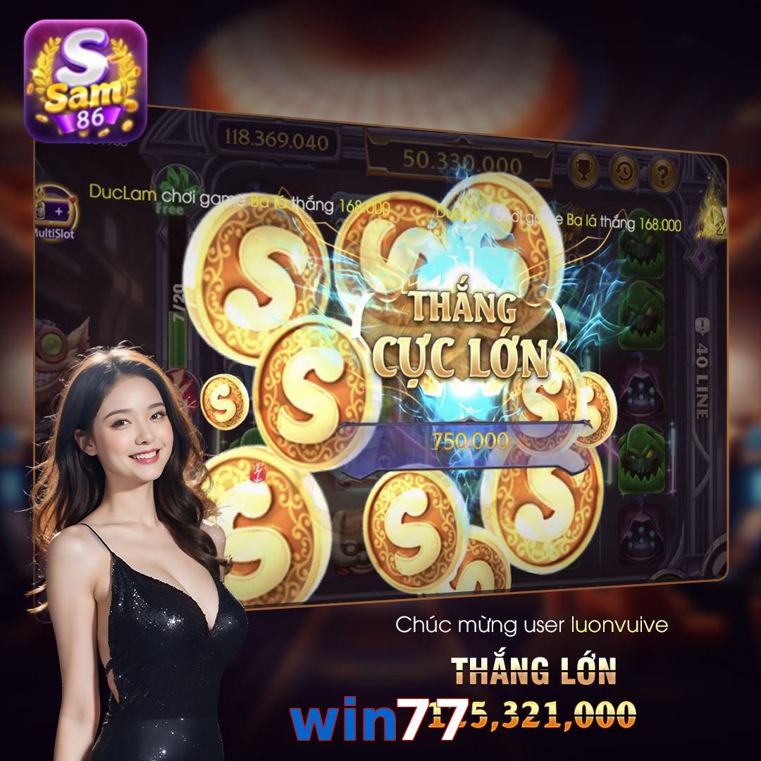 win77