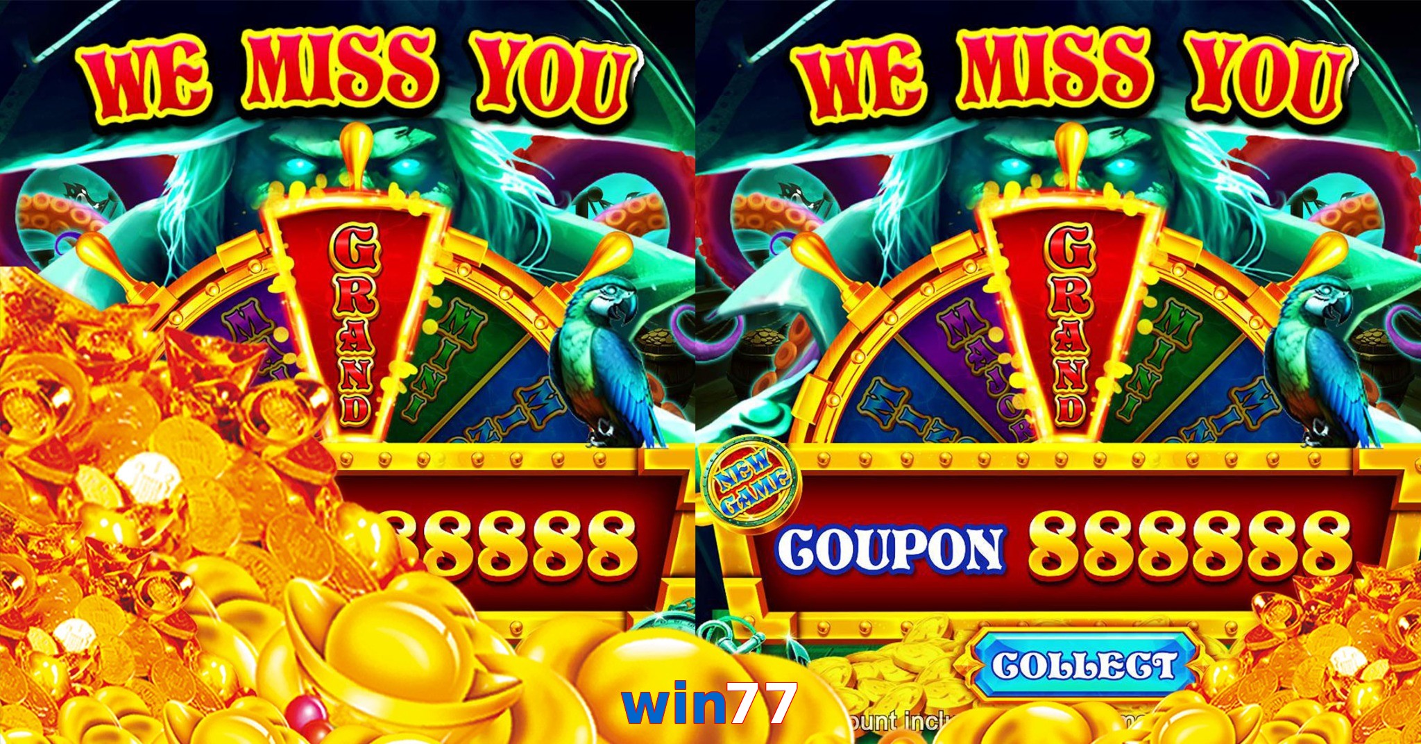 win77