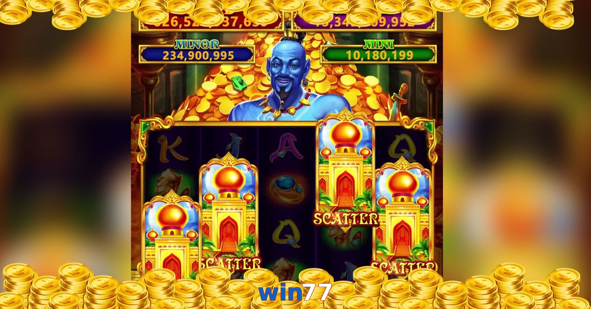 win77