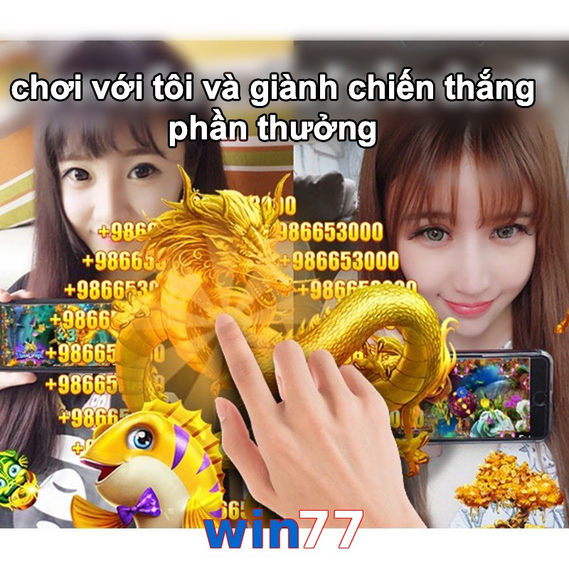 win77