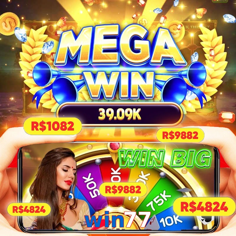 win77