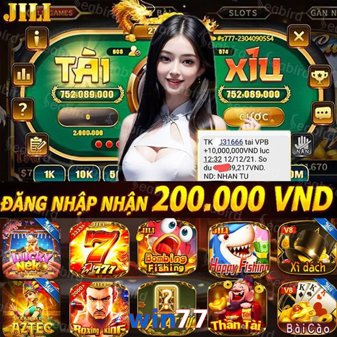 win77