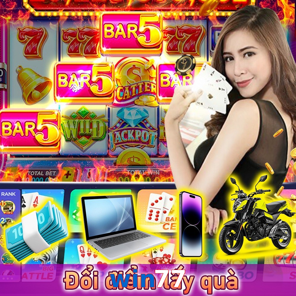 win77