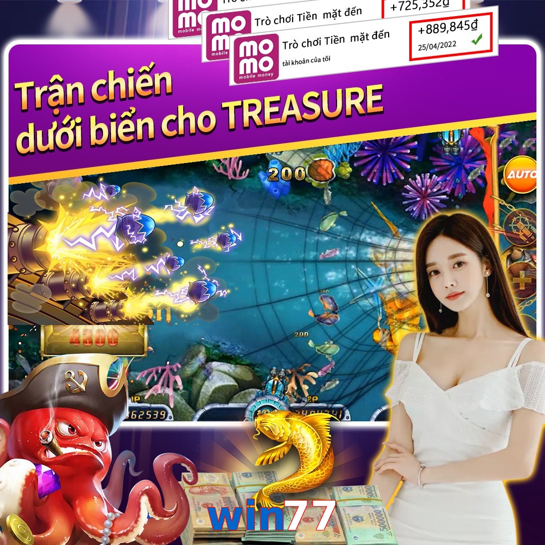 win77