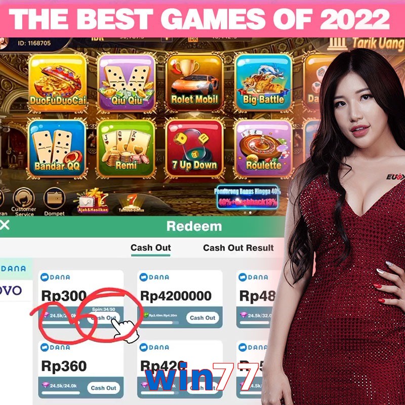 win77